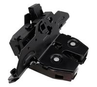 Antivol de Coffre pour Cruze, Equinox et Orlando ; verrou de hayon/Coffre ; actionneur de Verrouillage de Porte de Coffre ; référence 13585478