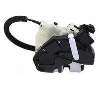 Antivol de Coffre pour Ford Ecosport, verrou de hayon, actionneur de Verrouillage de Porte de hayon CN15 A219A NE