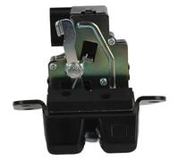 Antivol de Coffre pour KIA Soul 2014-2019, verrou de hayon arrière, actionneur de Verrouillage de hayon 812302W000