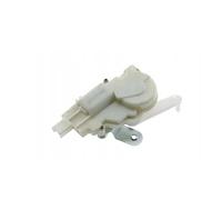 Antivol de coffre pour Toyota Yaris (1999-2005) 69150-52011 FFF