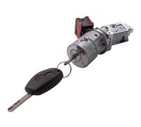 Antivol De Direction For Renault Master 3 Kangoo 2 Clio 3 Twingo 2 Modus 04-12