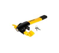 LAMPA 65399 Antivol bloque-volant