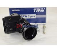 Antivol de Direction Mécanique Fiat Nouvelle Panda Lancia Y - Sipea 61027500