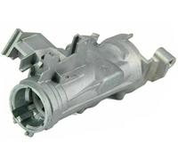 Antivol De Direction - Skoda Superb Ii (3t4) 2.0 Tdi 16v 4x4 11/2010>05/2015