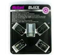 Antivol de jantes Lampa Black Edition Jantes K010 4 pièces F010