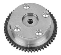 Antivol De Piston D'Admission 54 Dents PARTSTEC Pour KIA SPORTAGE