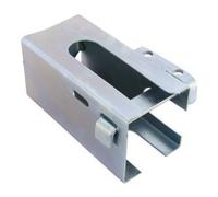 Antivol De Remorque/ Caravane