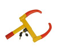 ANTIVOL DE ROUE DE 175/275MM