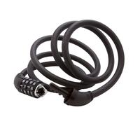 Antivol de v lo r initialisable Planet Bike Quick Stop