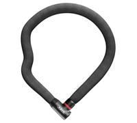 Antivol de vélo Abus 4204K/110 black