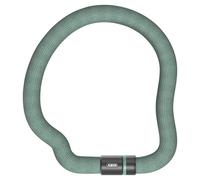 Antivol de vélo Abus 6206K/110 mint