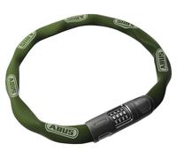Antivol de vélo Abus 8808C/85 jade green
