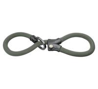 Abus Antivol à Chaîne 1806/140 Slow