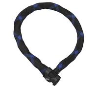 Antivol de vélo Abus IVERA Chain 7210/85 sans support