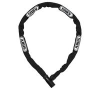 Antivol câble Abus Steel-O-Chain 4804K/75 noir