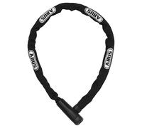 Antivol de vélo Abus Steel-O-Chain™ 5805K/75 noir