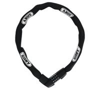 Antivol de vélo Abus Tresor 1385/85 noir