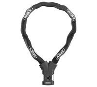 ABUS Antivol à chaîne 7807f/85 – Noir