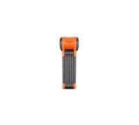 Kryptonite Antivol pliant Evolution 790 Orange
