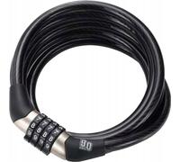 Antivol de vélo OnGuard 8x150 BIKE LINE FOR CRAFT