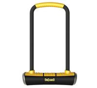 Antivol de vélo ONGUARD Pibull LS - 115 X 292 mm - 14 mm