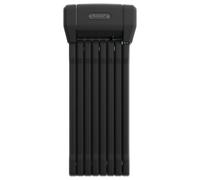 Antivol Abus 6200K/120 SH noir