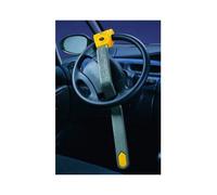 STOPLOCK Canne antivol (Ref: HG13466)