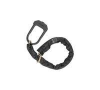 Antivol dx chaine hiplok xxl