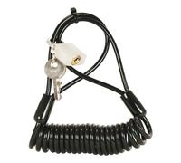 Antivol En Spirale 150-4