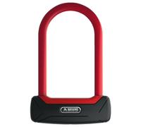 Antivol en U Abus GRANIT™ Plus 640/135HB150 rouge