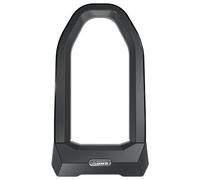 Antivol ABUS 2500/165HB230 + USH2500 (noir) TU