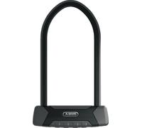 Antivol en U Abus GRANIT XPlus™ 540/160HB230 sans support