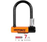 Antivol U mini-5 Evolution Kryptonite
