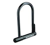 Antivol en U Kryptonite Keeper 12 STD avec support - Noir
