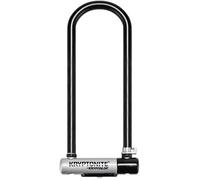 Kryptonite Antivol en U Kryptolock Serie 2 LS Niveau de sécurité 6/10