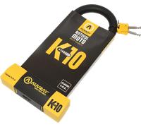 ANTIVOL EN U MOTO - K10