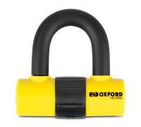 ANTIVOL BLOQUE DISQUE OXFORD HD MAX 14 MM / LK311