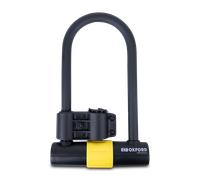 Oxford Rider Equipment Bloque-disque LK223
