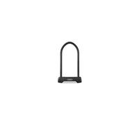antivol u abus granit plus 470 150hb300 support eazy kf noir