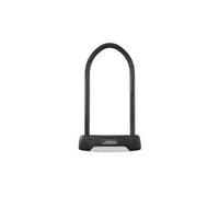 Abus U 470/300 GRANIT PLUS Noir