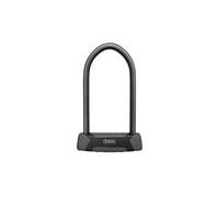 ABUS GRANIT XPlus 540 Noir 230 mm Verrou en U