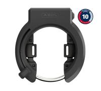 ABUS Antivol de cadre 6950M XPlus Granit – pour tous les cadres de vélo – réglage universel – NR