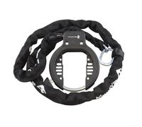 Antivol fer à cheval avec chaîne Sélection CGN Cycle M-Wave