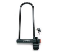 ANTIVOL FOURCHE AVEC SUPPORT 180x320 - 33509 - 8420011335090