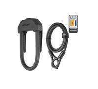 Antivol hiplok d lock dx+