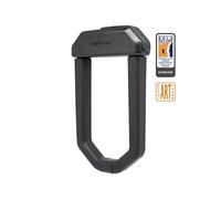 Antivol Hiplok Dx1000 Noir 20,5x11,2 cm