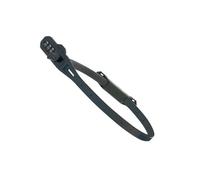 Hiplok Z Lok Cable Tie Lock Argenté