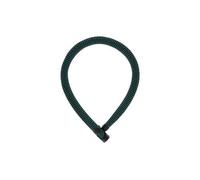 Antivol ivera chain 7210/110 diving blue