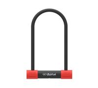 Antivol K-Traz U13 115x230 Secu13 - 4944a Noir