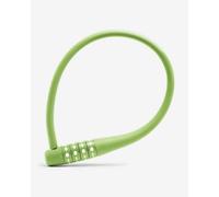 Antivol Knog Party Combo lime